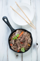 Similar image 6719332