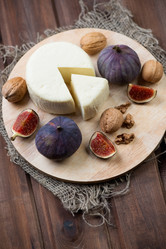 Similar image 6719333