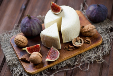 Similar image 6719334