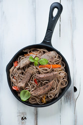 Similar image 6719335