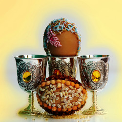 Similar image 6719336