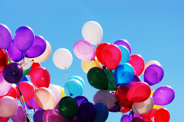 Similar image 6719337