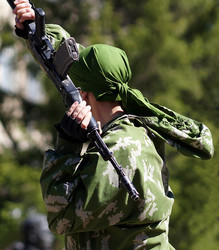 Similar image 6719338