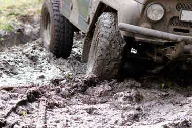 Similar image 6719341