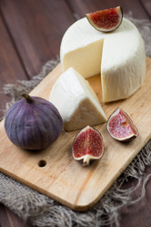 Similar image 6719342