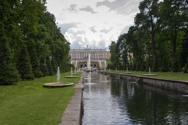 Similar image 6719344