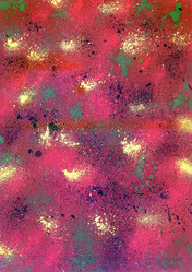 Similar image 6719354