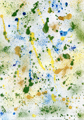 Similar image 6719355