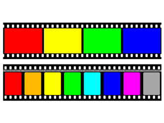 Similar image 6719362