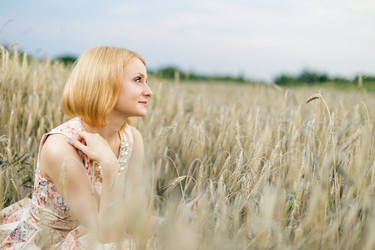 Similar image 6719363