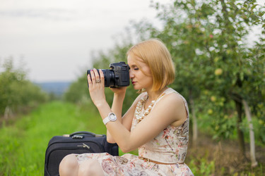 Similar image 6719365