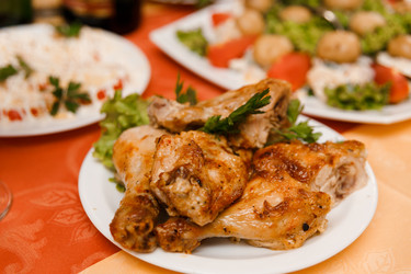 Similar image 6719371