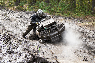 Similar image 6719379