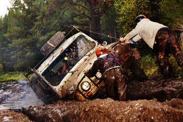 Similar image 6719382