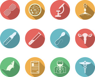 Similar image 6719391