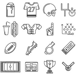 Similar image 6719393