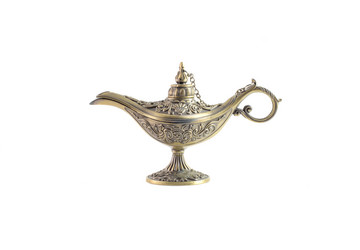 Similar image 6719394