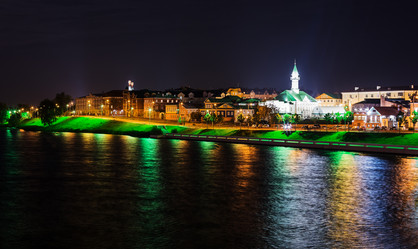 Similar image 6719395