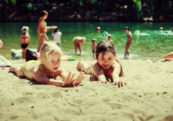 Similar image 6719396