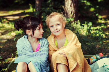 Similar image 6719397