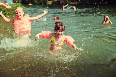 Similar image 6719399