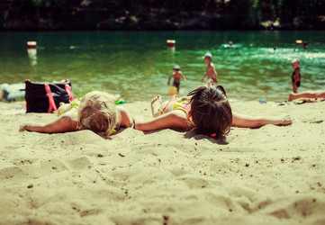 Similar image 6719401