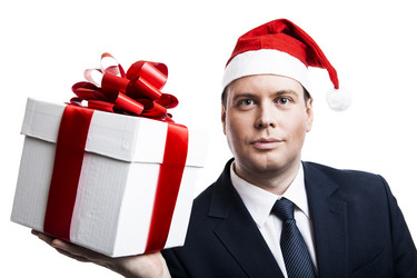 Similar image 6719429