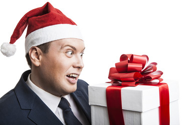 Similar image 6719433