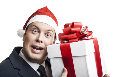 Similar image 6719436