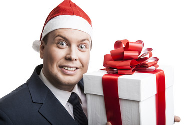 Similar image 6719438