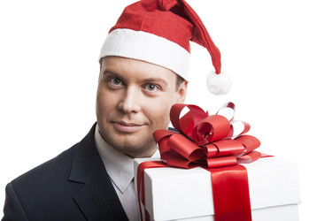 Similar image 6719440