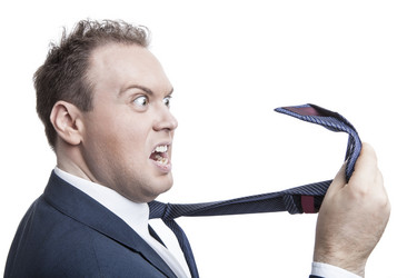 Similar image 6719441