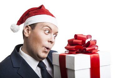 Similar image 6719442