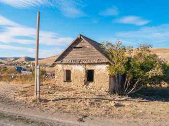 Similar image 6719451