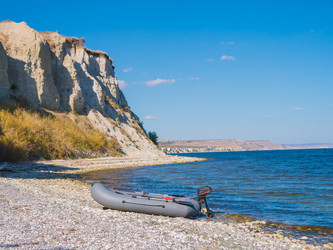 Similar image 6719453