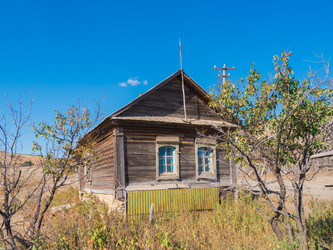 Similar image 6719454