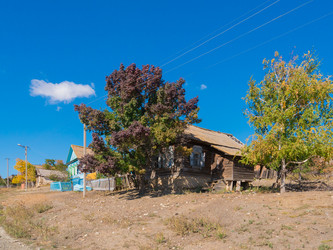 Similar image 6719455