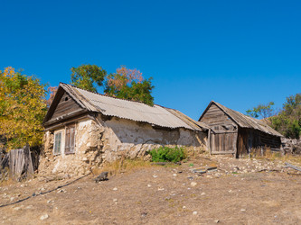 Similar image 6719456