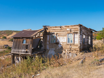 Similar image 6719457