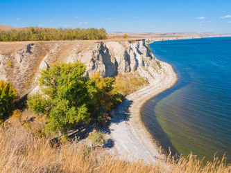 Similar image 6719458