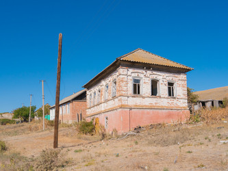 Similar image 6719459