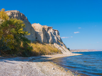 Similar image 6719461