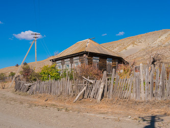 Similar image 6719462