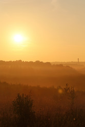 Similar image 6719469