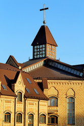 Similar image 6719474