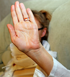 Similar image 6719477