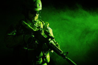 Similar image 6719484