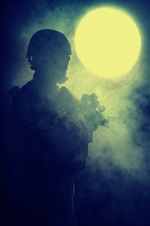 Similar image 6719487