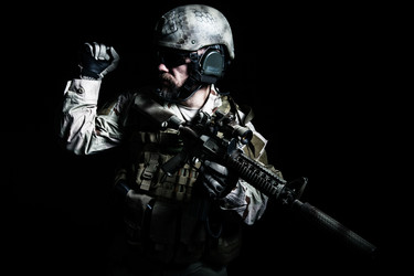 Similar image 6719492