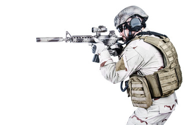 Similar image 6719495